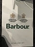 Barbour Ivory Wool Pullover Sweater Size 8 - photo 8