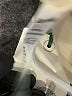 Barbour Ivory Wool Pullover Sweater Size 8 - photo 10