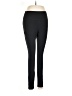 Fabletics Solid Black Active Pants Size M (estimated) - photo 1