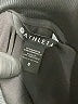 Athleta Solid Tan Jumpsuit Size 8 - photo 4