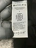Athleta Solid Tan Jumpsuit Size 8 - photo 5