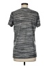 Tapout Tweed Gray Active T-Shirt Size M - photo 2