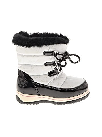 Totes Boots (view 1)