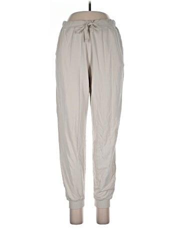 Nike Casual Pants (view 1)