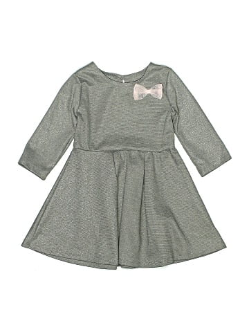 Healthtex Dress (view 1)