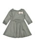 Healthtex Gray Dress Size 2T - photo 1