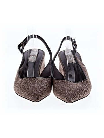 Franco Sarto Heels (view 2)