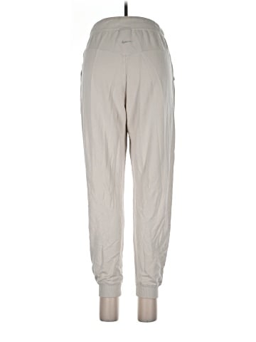 Nike Casual Pants (view 2)