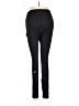 Fabletics Solid Black Active Pants Size M (estimated) - photo 2