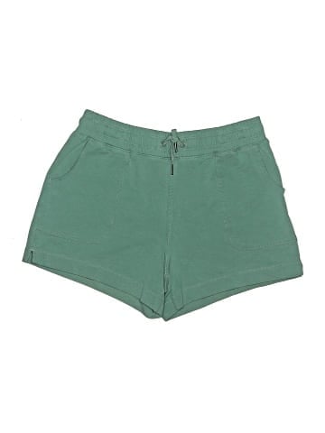 Walmart Shorts (view 1)