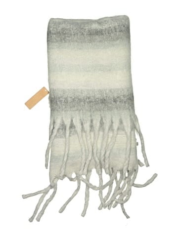 Steve Madden Scarf (view 2)