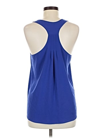 Frenchi Tank Top (view 2)