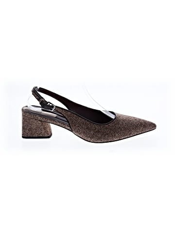 Franco Sarto Heels (view 1)