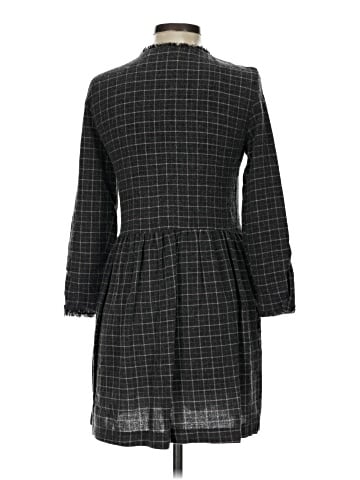 Trafaluc by Zara Casual Dress (view 2)