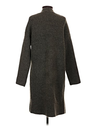 Staccato Kimono (view 2)