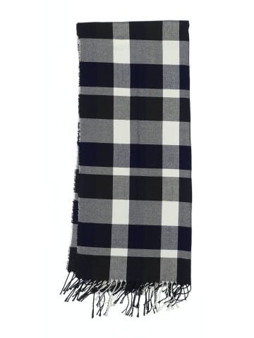 Plush & Lush Scarf (view 2)