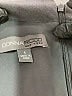 Donna Ricco Gray Casual Dress Size 4 - photo 7