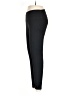 Fabletics Solid Black Active Pants Size M (estimated) - photo 5