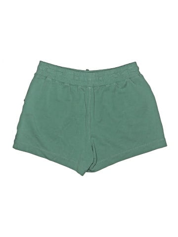 Walmart Shorts (view 2)
