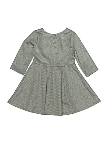 Healthtex Dress (view 2)