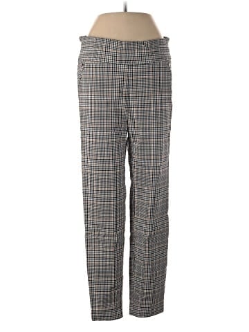 Nikki Casual Pants (view 1)
