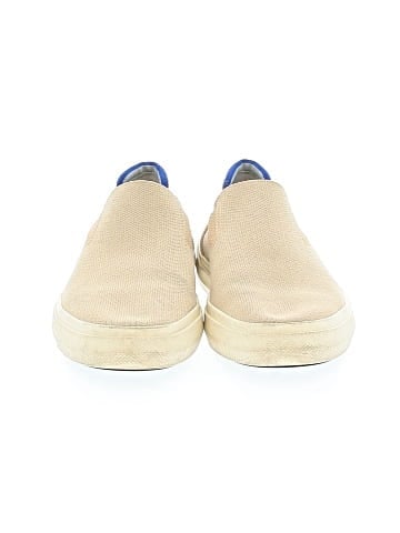 ROTHY'S Sneakers (view 2)