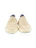 ROTHY'S Solid Tan Sneakers Size 9 1/2 - photo 2