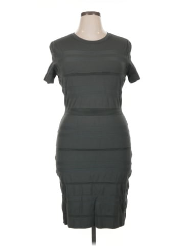 H&M Casual Dress (view 1)