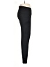 Fabletics Solid Black Active Pants Size M (estimated) - photo 4