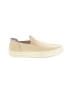 ROTHY'S Solid Tan Sneakers Size 9 1/2 - photo 1