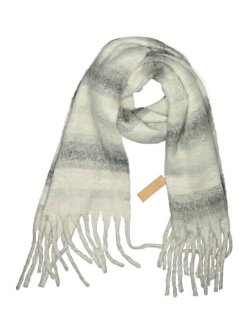 Steve Madden Scarf (view 1)
