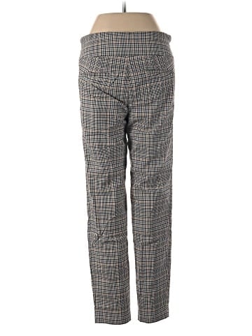 Nikki Casual Pants (view 2)