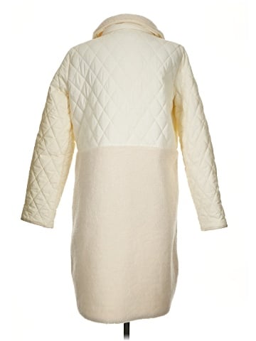 Ann Taylor LOFT Coat (view 2)
