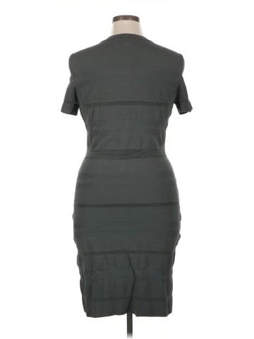 H&M Casual Dress (view 2)