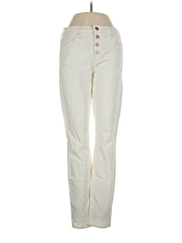 Mother Casual Pants (view 1)