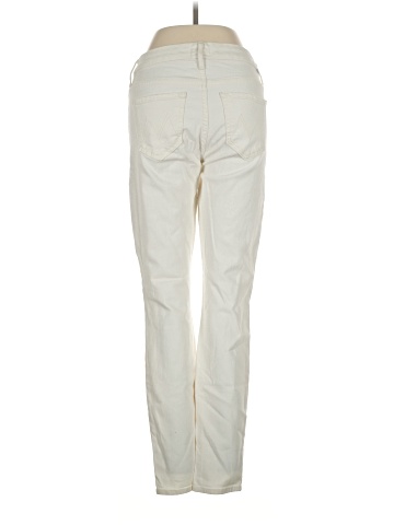 Mother Casual Pants (view 2)