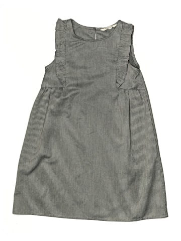 Beebay Dress (view 1)