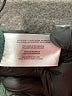 Orvis Green Pullover Sweater Size L - photo 8