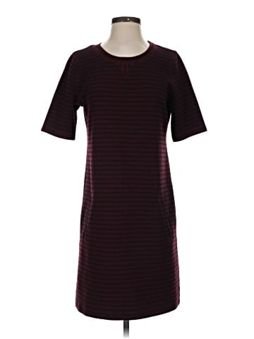 Lou & Grey Casual Dress (view 1)
