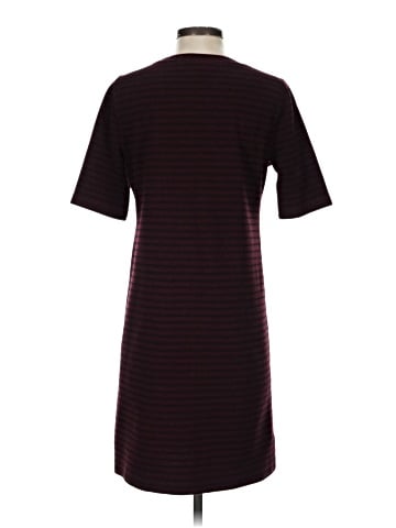 Lou & Grey Casual Dress (view 2)