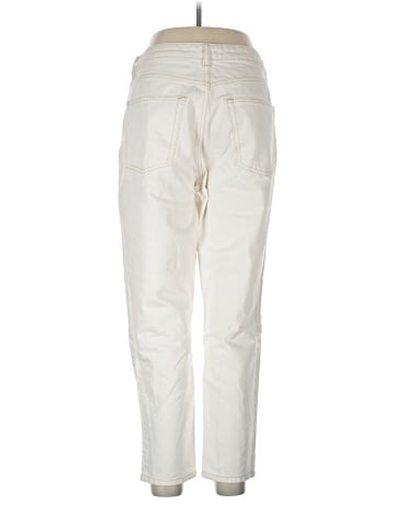 Topshop Jeans (view 2)