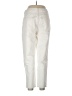 Topshop Ivory Jeans Size 32 waist - photo 2