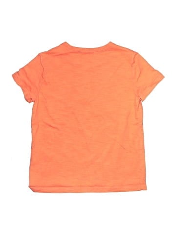 L.L.Bean Short Sleeve T-Shirt (view 2)