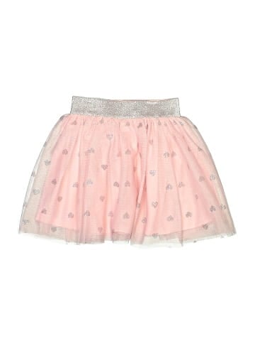 Healthtex Skirt (view 2)