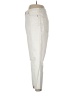 Topshop Ivory Jeans Size 32 waist - photo 5