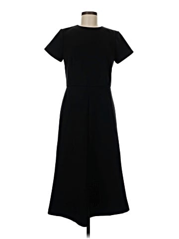 Ann Taylor Casual Dress (view 1)