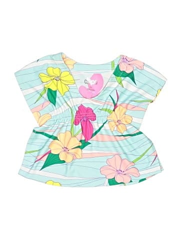 Circo Short Sleeve Top (view 1)