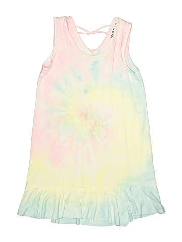 InGear Tank Top (view 1)