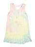 InGear Pink Tank Top Size 6X - photo 1