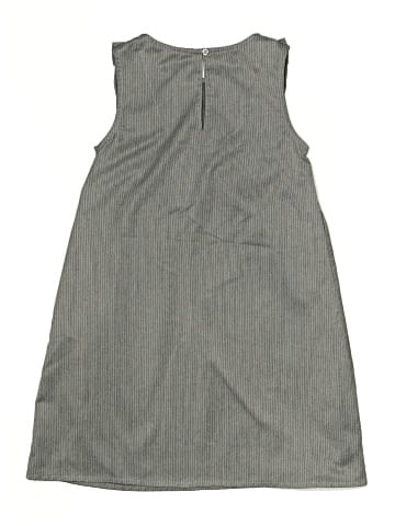 Beebay Dress (view 2)
